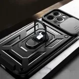 etui-bizon-case-camshield-do-iphone-12-pro-dedykowany-model-iphone-12-pro-przeznaczenie-apple