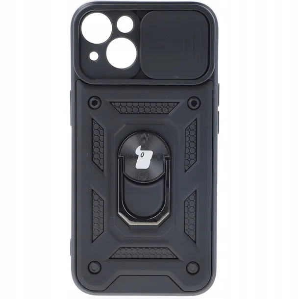 etui-bizon-case-camshield-do-iphone-13-cover