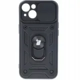 etui-bizon-case-camshield-do-iphone-13-cover