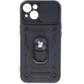 etui-bizon-case-camshield-do-iphone-13-cover