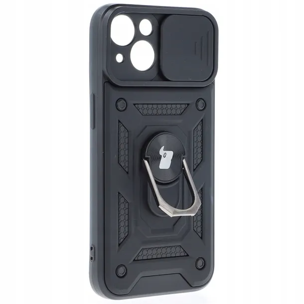etui-bizon-case-camshield-do-iphone-13-cover-stan-nowy