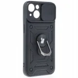 etui-bizon-case-camshield-do-iphone-13-cover-stan-nowy
