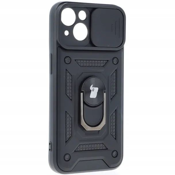 etui-bizon-case-camshield-do-iphone-13-cover-dedykowany-model-apple-iphone-13