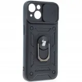 etui-bizon-case-camshield-do-iphone-13-cover-dedykowany-model-apple-iphone-13