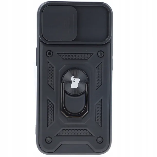 etui-bizon-case-camshield-do-iphone-13-cover-przeznaczenie-apple