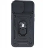 etui-bizon-case-camshield-do-iphone-13-cover-przeznaczenie-apple