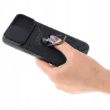 etui-bizon-case-camshield-do-iphone-13-cover-typ-plecki