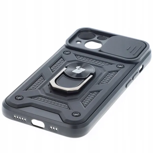 etui-bizon-case-camshield-do-iphone-13-cover-funkcje-pochlanianie-wstrzasow