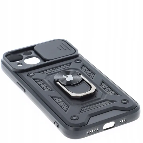 etui-bizon-case-camshield-do-iphone-13-cover-stan-nowy-dedykowany-model-apple-iphone-13