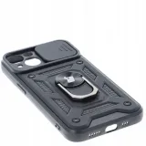 etui-bizon-case-camshield-do-iphone-13-cover-stan-nowy-dedykowany-model-apple-iphone-13