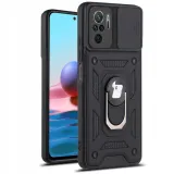 etui-bizon-case-camshield-do-redmi-note-10-10s