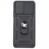 etui-bizon-case-camshield-do-redmi-note-10-10s-stan-nowy