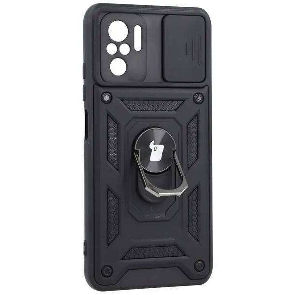 etui-bizon-case-camshield-do-redmi-note-10-10s-dedykowany-model-xiaomi-redmi-note-10-10s