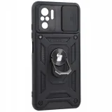 etui-bizon-case-camshield-do-redmi-note-10-10s-dedykowany-model-xiaomi-redmi-note-10-10s