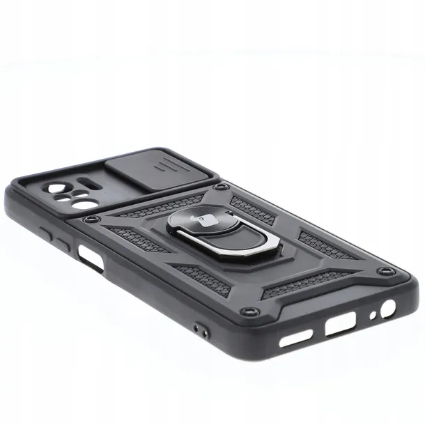 etui-bizon-case-camshield-do-redmi-note-10-10s-przeznaczenie-xiaomi