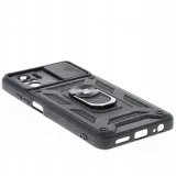etui-bizon-case-camshield-do-redmi-note-10-10s-przeznaczenie-xiaomi