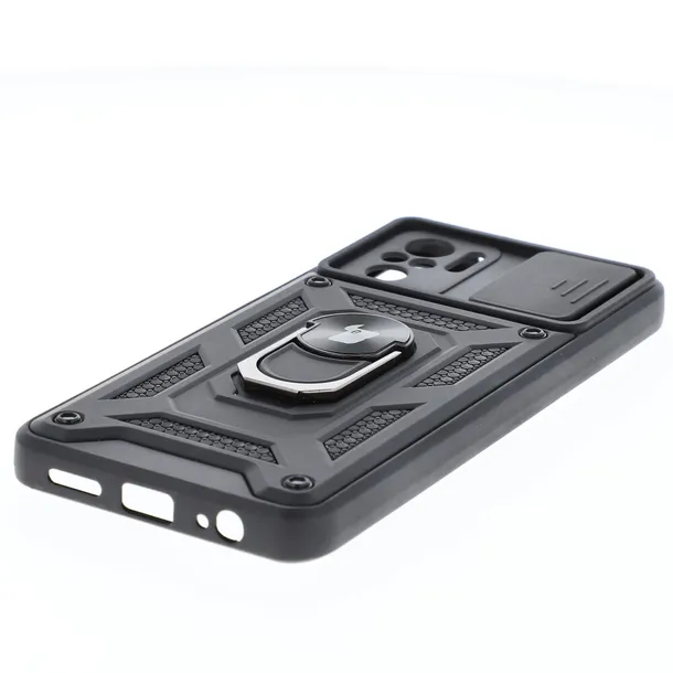 etui-bizon-case-camshield-do-redmi-note-10-10s-kolor-czarny