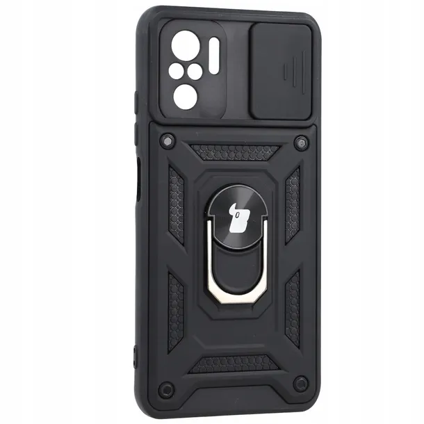 etui-bizon-case-camshield-do-redmi-note-10-10s-funkcje-pochlanianie-wstrzasow