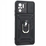 etui-bizon-case-camshield-do-redmi-note-10-10s-funkcje-pochlanianie-wstrzasow