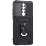 etui-bizon-case-camshield-do-redmi-note-8-pro