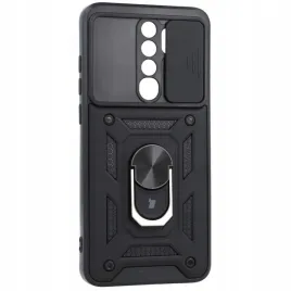 etui-bizon-case-camshield-do-redmi-note-8-pro
