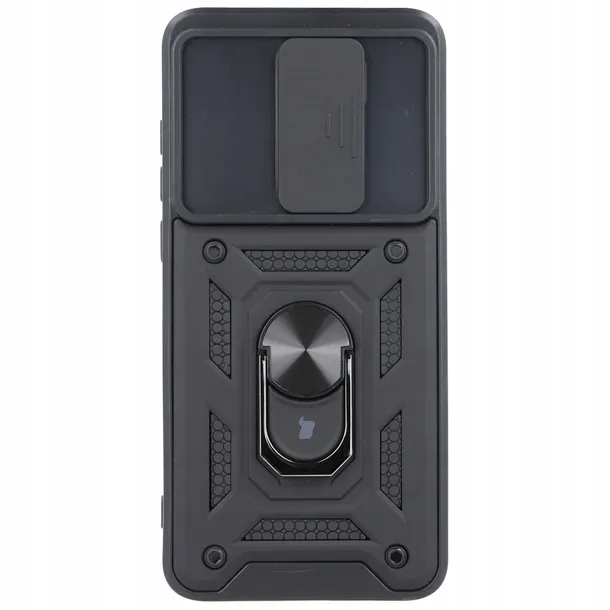 etui-bizon-case-camshield-do-redmi-note-8-pro-dedykowany-model-xiaomi-redmi-note-8-pro