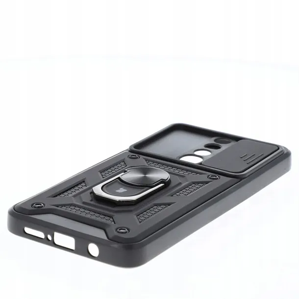 etui-bizon-case-camshield-do-redmi-note-8-pro-przeznaczenie-xiaomi