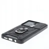 etui-bizon-case-camshield-do-redmi-note-8-pro-przeznaczenie-xiaomi