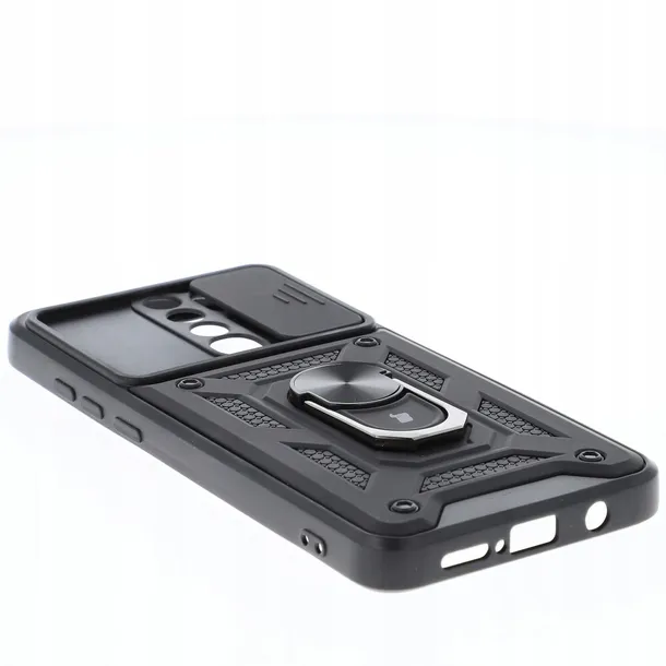 etui-bizon-case-camshield-do-redmi-note-8-pro-kolor-czarny