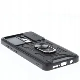 etui-bizon-case-camshield-do-redmi-note-8-pro-kolor-czarny
