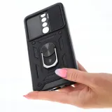etui-bizon-case-camshield-do-redmi-note-8-pro-funkcje-pochlanianie-wstrzasow