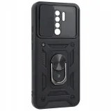 etui-bizon-case-camshield-do-xiaomi-redmi-9