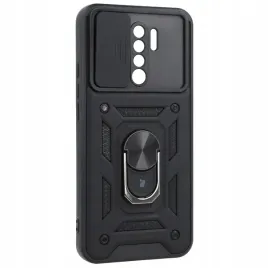 etui-bizon-case-camshield-do-xiaomi-redmi-9