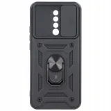 etui-bizon-case-camshield-do-xiaomi-redmi-9-stan-nowy