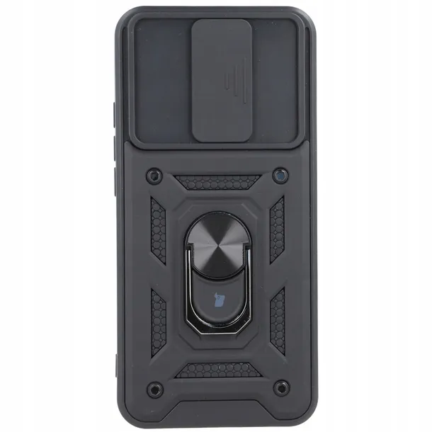 etui-bizon-case-camshield-do-xiaomi-redmi-9-dedykowany-model-xiaomi-redmi-9