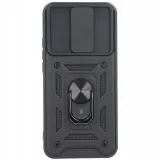 etui-bizon-case-camshield-do-xiaomi-redmi-9-dedykowany-model-xiaomi-redmi-9