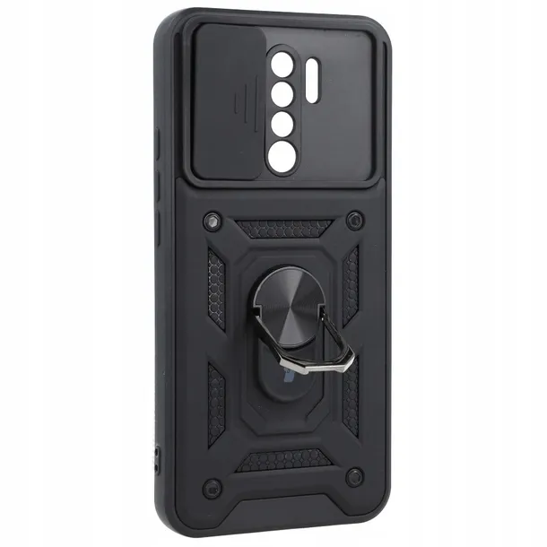 etui-bizon-case-camshield-do-xiaomi-redmi-9-przeznaczenie-xiaomi