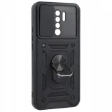 etui-bizon-case-camshield-do-xiaomi-redmi-9-przeznaczenie-xiaomi