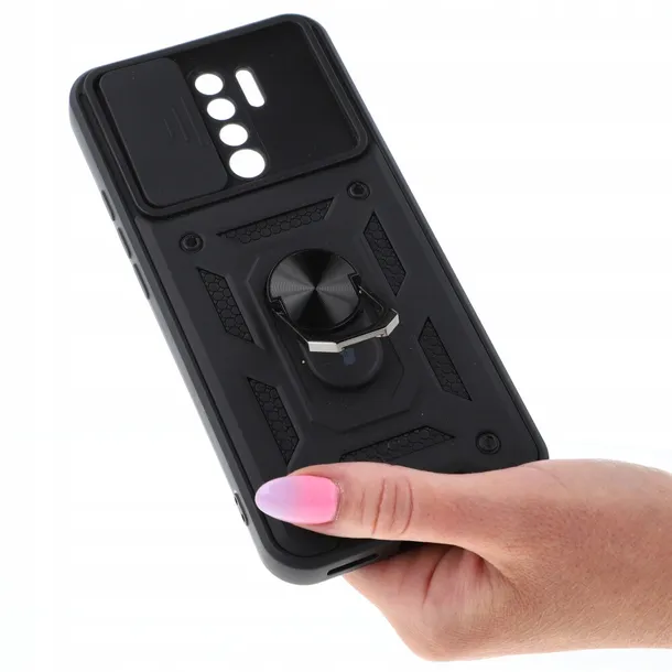etui-bizon-case-camshield-do-xiaomi-redmi-9-typ-plecki