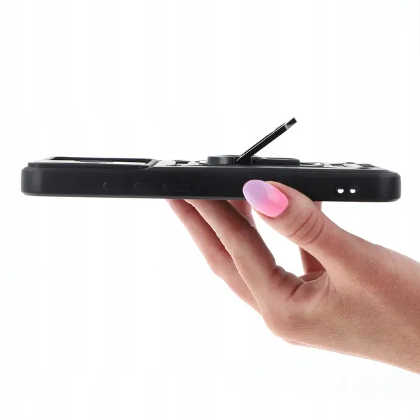 etui-bizon-case-camshield-do-xiaomi-redmi-9-material-tworzywo-sztuczne