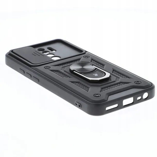 etui-bizon-case-camshield-do-xiaomi-redmi-9-funkcje-pochlanianie-wstrzasow