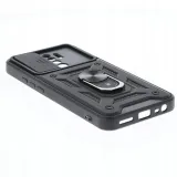 etui-bizon-case-camshield-do-xiaomi-redmi-9-funkcje-pochlanianie-wstrzasow