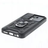etui-bizon-case-camshield-do-xiaomi-redmi-9-stan-nowy-dedykowany-model-xiaomi-redmi-9