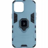 etui-bizon-case-do-iphone-12-pro-max-pokrowiec