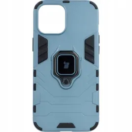 etui-bizon-case-do-iphone-12-pro-max-pokrowiec