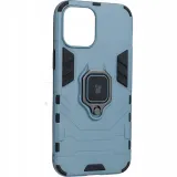 etui-bizon-case-do-iphone-12-pro-max-pokrowiec-stan-nowy