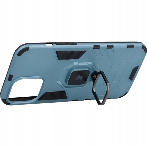 etui-bizon-case-do-iphone-12-pro-max-pokrowiec-dedykowany-model-iphone-12-pro-max
