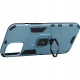 etui-bizon-case-do-iphone-12-pro-max-pokrowiec-dedykowany-model-iphone-12-pro-max