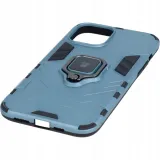etui-bizon-case-do-iphone-12-pro-max-pokrowiec-przeznaczenie-apple