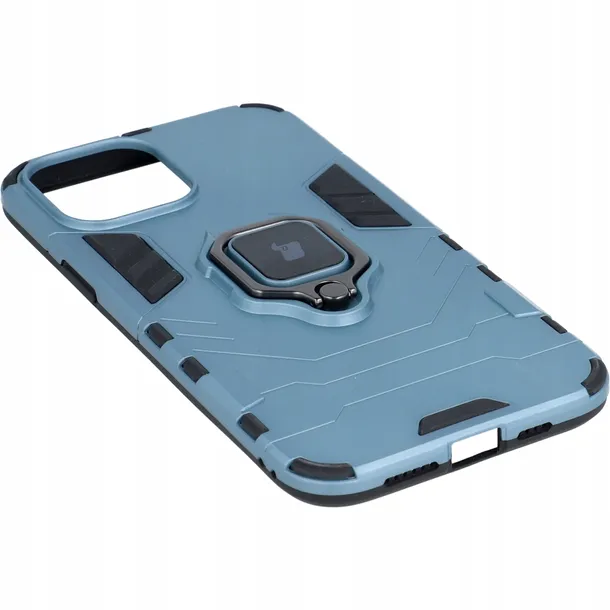etui-bizon-case-do-iphone-12-pro-max-pokrowiec-kolor-niebieski